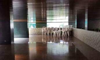 Imagem 6: Apartamento para Venda em Recife, Casa Forte, 4 dormitórios, 4 suítes, 1 banheiro, 5 vagas