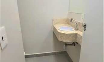 Imagem 8: Sobrado para locação, Residencial de Lorenzi, Boituva, SP