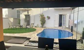 Imagem 7: Sobrado de 272 m² para alugar Planalto Paulista