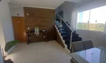 Imagem 2: CONTAGEM - Cobertura - Cabral