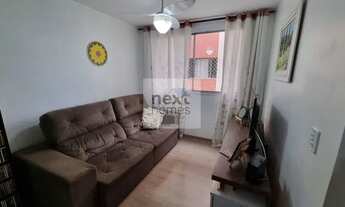 Imagem 5: Apartamento a Venda Próximo a Avenida Rio Pequeno!