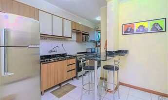 Imagem 4: Casa com 3 Dormitorio(s) localizado(a) no bairro Hípica em Porto Alegre / Ref.:OR4402868