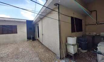 Imagem 7: Sobrado com 6 dormitórios à venda, 240 m² por R$ 900.000,00 - Parque Uirapuru - Guarulhos