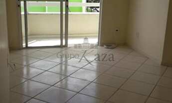 Imagem 5: Apartamento para venda com 62 metros quadrados com 2 quartos