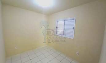 Imagem 5: Casa Padrão em Ribeirão Preto