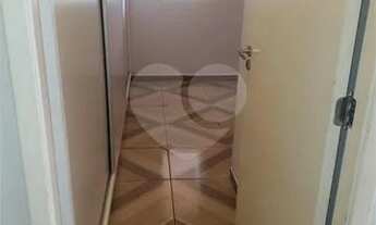 Imagem 6: Casa térrea para venda no condomínio Moradas III