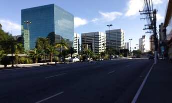 Imagem: IMOVEL PARA INCORPORADORA NO METRÔ CONCEIÇÃO