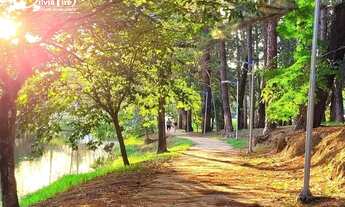 Imagem 7: Maravilhosa casa térrea nova com piscina no Jardim Regina em Indaiatuba