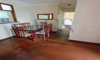 Imagem 4: São Paulo - Apartamento Padrão - TATUAPÉ