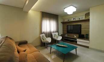 Imagem 6: Apartamento para aluguel, 2 quartos, 1 suíte, 2 vagas, Vila da Serra - Nova Lima/MG