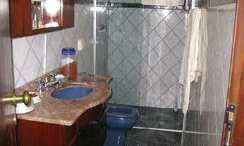 Imagem 7: Casa com 4 dormitórios à venda, 378 m² por R$ 400.000,00 - Jardim Nova Ipanema - Sorocaba