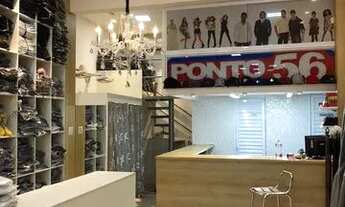 Imagem 5: Loja 100m2 frente de rua São Marcos Aluguel Ponto Comercial