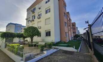 Imagem 3: MACIEL IMÓVEIS OFERTA MI273600