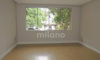 Imagem 2: APARTAMENTO RESIDENCIAL em PORTO ALEGRE - RS, TRISTEZA