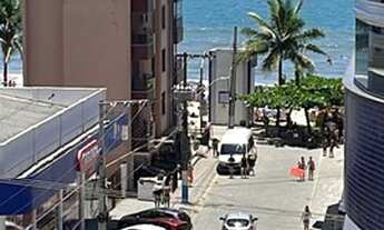 Imagem 3: Lindo Apartamento para Temporada em Meia Praia