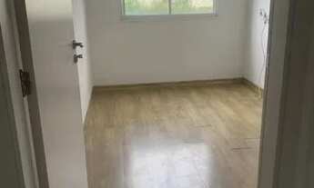 Imagem 2: Apartamento para venda 2 quarto(s) pirituba são paulo - W1553_AP766