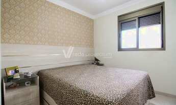 Imagem 7: Apartamento - Jardim Aurélia - Campinas