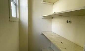 Imagem 4: Apartamento - Vila Progresso - Campinas