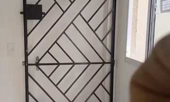 Imagem 3: Aluguel de apartamento