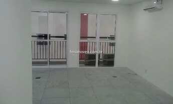 Imagem 7: Sala comercial para Venda