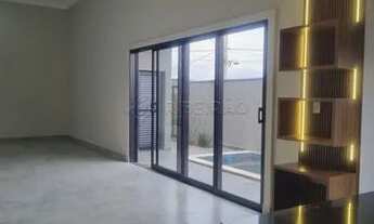 Imagem 6: Casa Condomínio em Ribeirão Preto