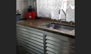 Imagem 7: Sobrado com 3 dormitórios, 220 m² - venda por R$ 415.000 ou aluguel por R$ 2.590/mês - Flo