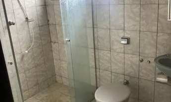 Imagem 3: Aluguel de imóveis