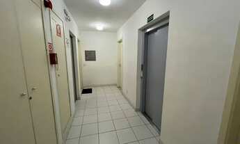 Imagem 6: Apartamento para aluguel e venda no Portal dos ipês em Cajamar