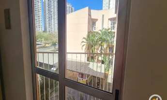Imagem 5: GOIâNIA - Apartamento Padrão - Parque Amazônia
