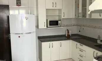 Imagem 7: Apartamento Mobiliado Edifício Jatobá