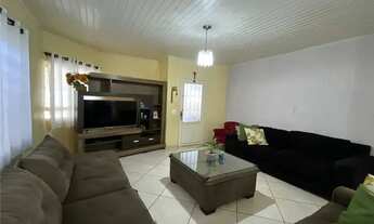 Imagem 6: Casa a venda com 3 dormitórios - Jardim Europa - Bragança Paulista - SP