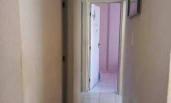 Imagem 4: ! Pontal do Leste 63488