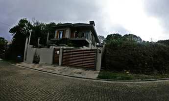 Imagem 3: Casa 3 Dorm - Bairro Carniel