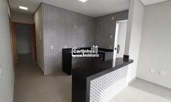 Imagem 5: Casa à venda no bairro Atenas - Igarapé/MG