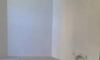 Imagem 7: FM 50metros da Praia, 95m² 3 quartos 2 suítes, Nascente, vista Mar