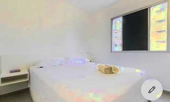 Imagem 6: São Paulo - Apartamento Padrão - JARDIM PAULISTA