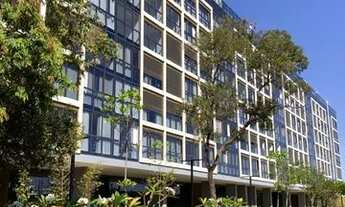 Imagem 2: Apartamento novo, bairro nobre em Brasília