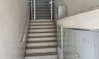 Imagem 5: Prédio Comercial no Centro - Guarulhos - SP