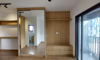 Imagem 6: Studio Novíssimo Ao Lado Da Estação Paraiso Do Metrô