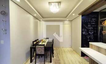 Imagem 6: Apartamento para Aluguel - Estância Velha, 2 Quartos, 50 m2