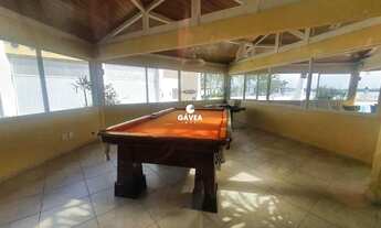 Imagem 7: Casa à venda no Japuí