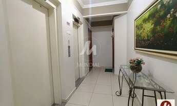 Imagem 4: Apartamento (tipo - padrao) 4 dormitórios/suite, cozinha planejada, portaria 24hs, lazer