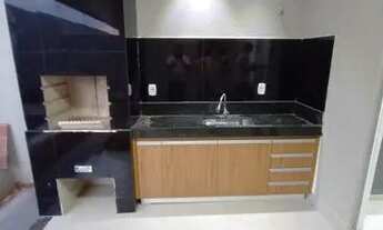 Imagem 3: Casa para venda com 136 metros quadrados com 3 quartos em Centro - Ubatuba - SP