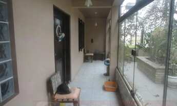 Imagem 3: Casa para Venda, Centro, 6 dormitórios, 2 suítes, 3 banheiros, 4 vagas