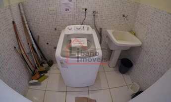 Imagem 4: Kitnet - Jardim Santa Genebra II (Barão Geraldo) - Campinas