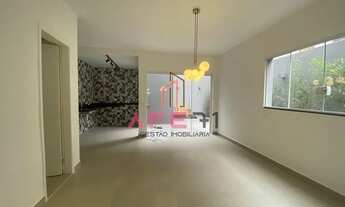 Imagem 7: Casa com 3 dormitórios à venda, 130 m² por R$ 1.190.000- Vila Mariana - Totalmente reforma