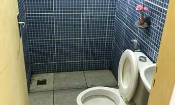 Imagem 6: Alugo casa 1 quarto Condomínio Entrelagos