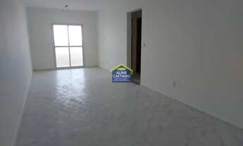 Imagem 5: Qualidade de vida em um so lugar!