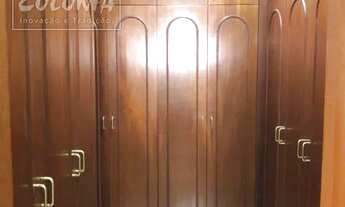 Imagem 3: São Paulo - Apartamento Padrão - Vila Prudente