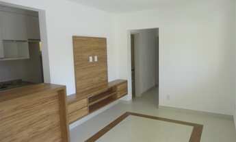 Imagem 2: Apartamento para locação/venda em Vinhedo/SP